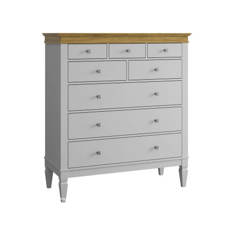 Комод Ольса-С 323